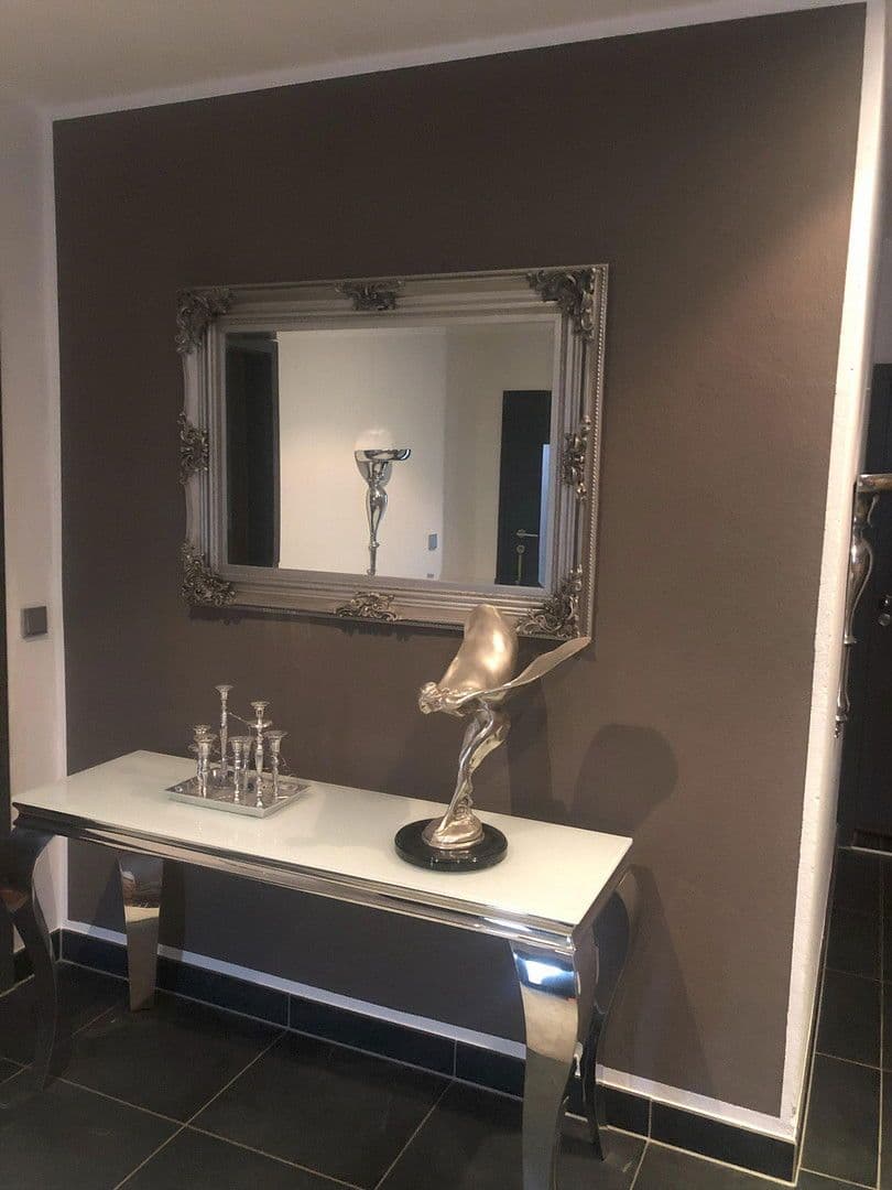 Prodej domu 360 m², pozemek 700 m², Hohenburg, Bavorsko Prodej domu 360 m², pozemek 700 m², Hohenburg, Bavorsko