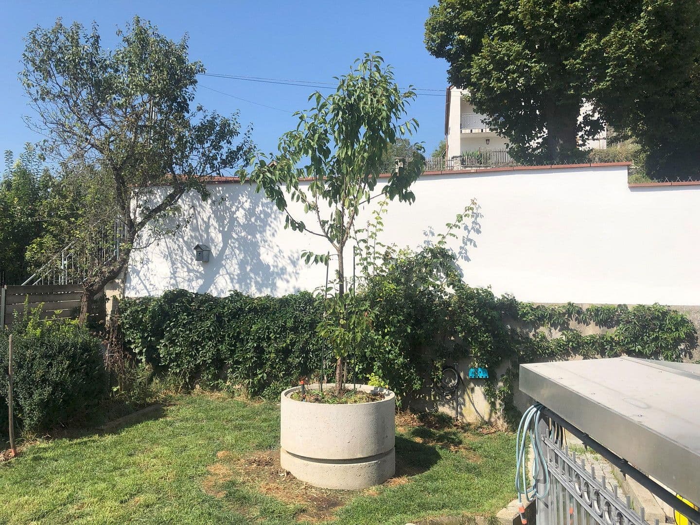 Prodej domu 360 m², pozemek 700 m², Hohenburg, Bavorsko Prodej domu 360 m², pozemek 700 m², Hohenburg, Bavorsko