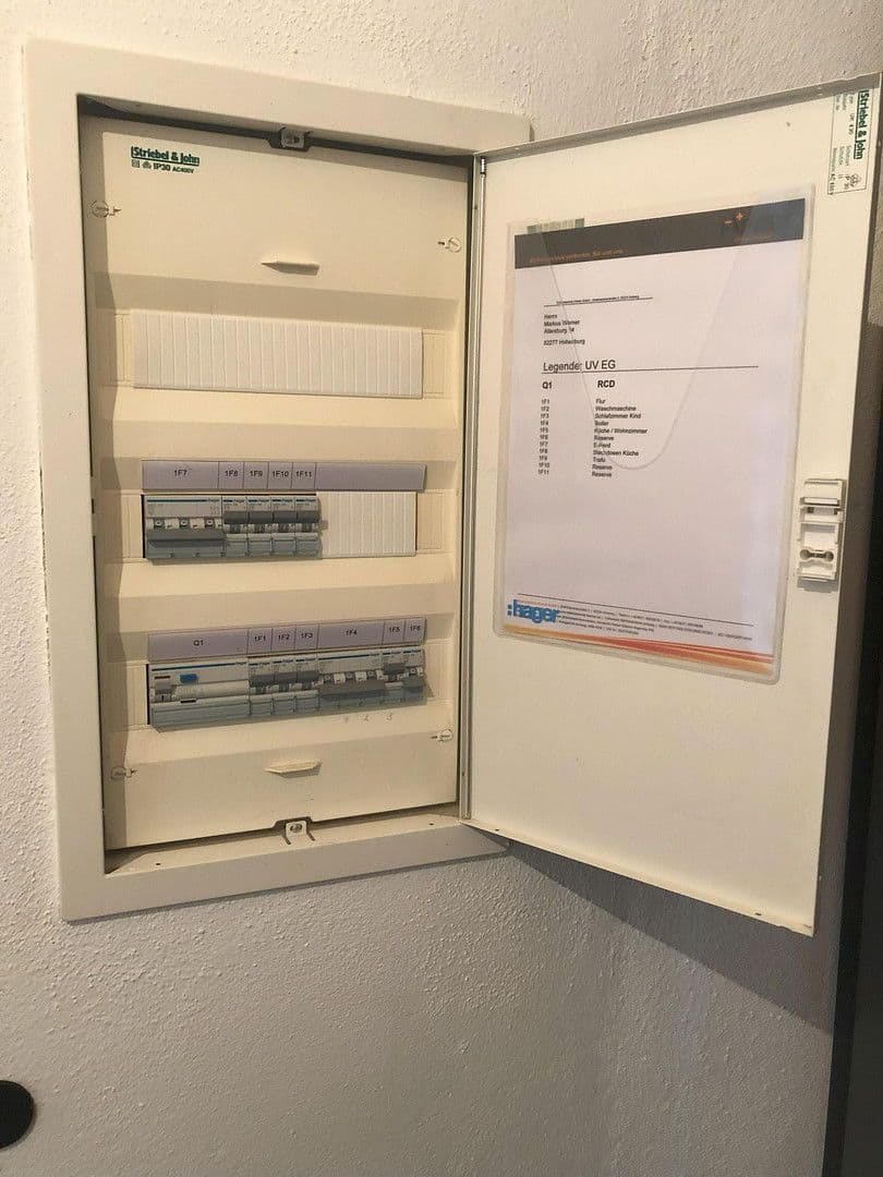 Prodej domu 360 m², pozemek 700 m², Hohenburg, Bavorsko Prodej domu 360 m², pozemek 700 m², Hohenburg, Bavorsko