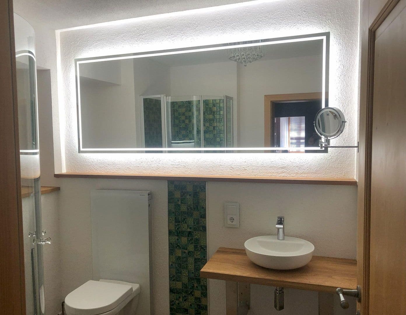 Prodej domu 360 m², pozemek 700 m², Hohenburg, Bavorsko Prodej domu 360 m², pozemek 700 m², Hohenburg, Bavorsko