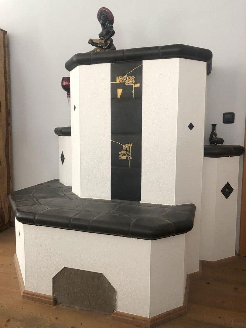 Prodej domu 360 m², pozemek 700 m², Hohenburg, Bavorsko Prodej domu 360 m², pozemek 700 m², Hohenburg, Bavorsko