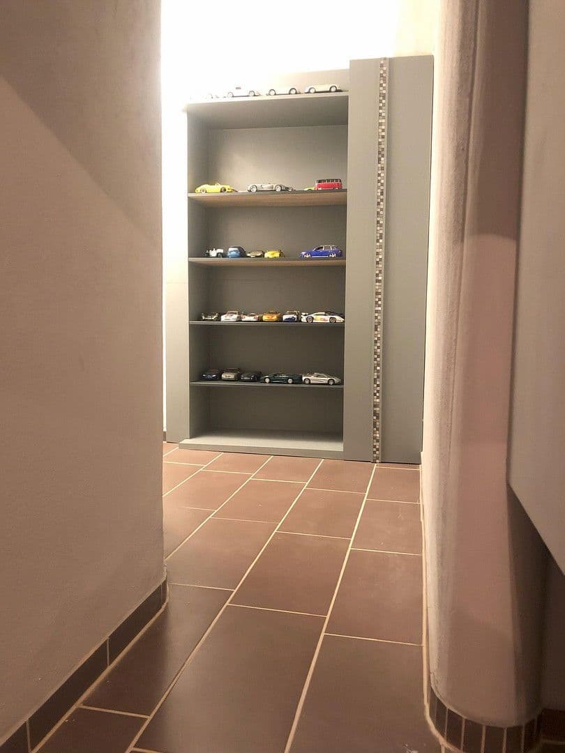 Prodej domu 360 m², pozemek 700 m², Hohenburg, Bavorsko Prodej domu 360 m², pozemek 700 m², Hohenburg, Bavorsko