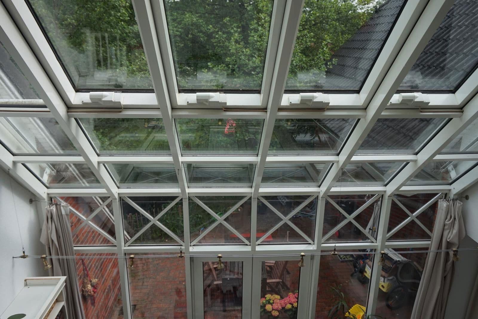 Prodej domu 412 m², pozemek 1.745 m², Ottersberg, Dolní Sasko Prodej domu 412 m², pozemek 1.745 m², Ottersberg, Dolní Sasko