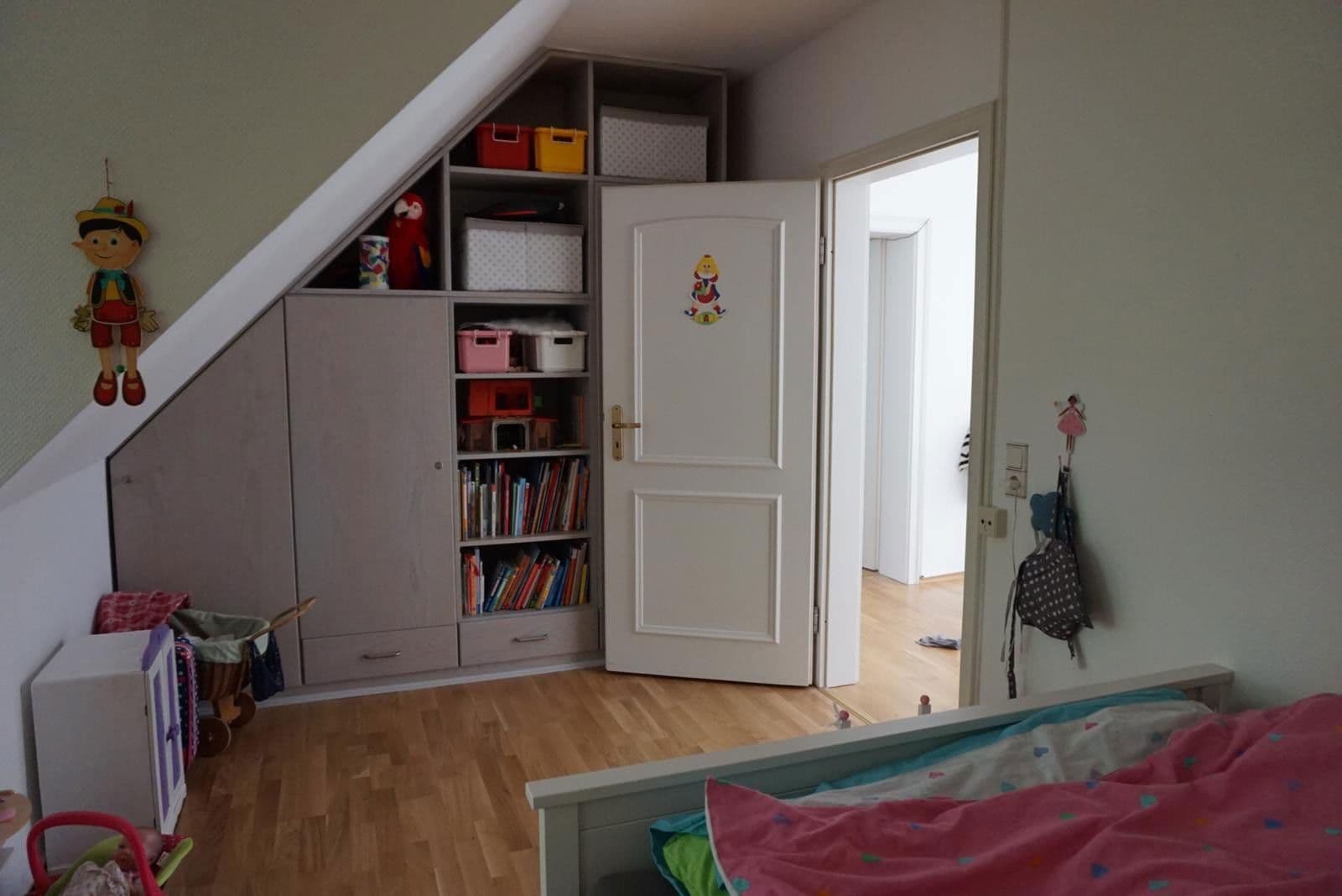 Prodej domu 412 m², pozemek 1.745 m², Ottersberg, Dolní Sasko Prodej domu 412 m², pozemek 1.745 m², Ottersberg, Dolní Sasko