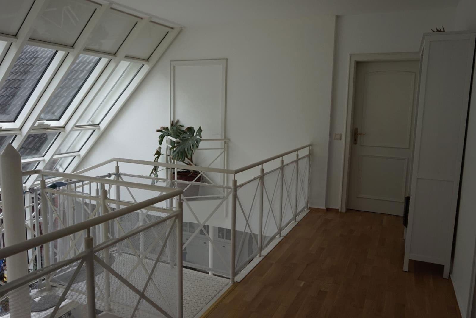 Prodej domu 412 m², pozemek 1.745 m², Ottersberg, Dolní Sasko Prodej domu 412 m², pozemek 1.745 m², Ottersberg, Dolní Sasko