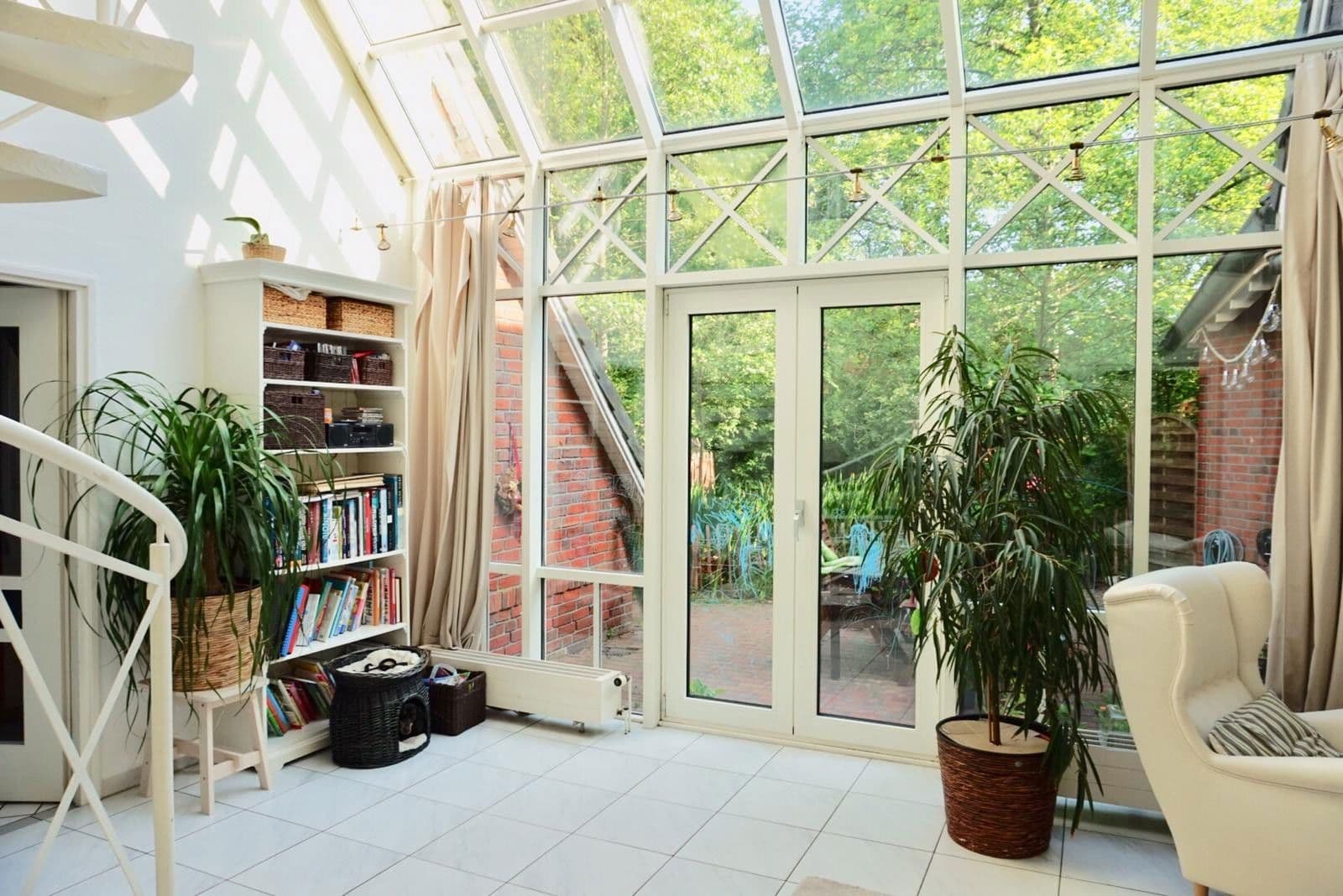 Prodej domu 412 m², pozemek 1.745 m², Ottersberg, Dolní Sasko Prodej domu 412 m², pozemek 1.745 m², Ottersberg, Dolní Sasko