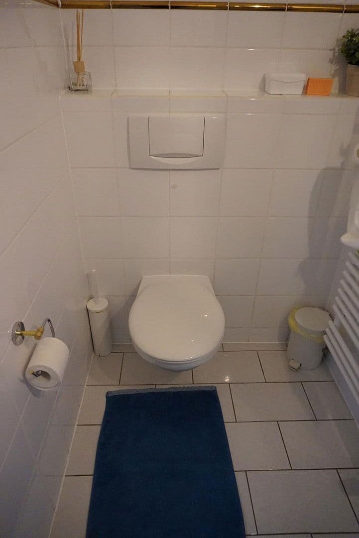 Prodej domu 412 m², pozemek 1.745 m², Ottersberg, Dolní Sasko Prodej domu 412 m², pozemek 1.745 m², Ottersberg, Dolní Sasko