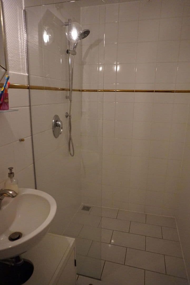 Prodej domu 412 m², pozemek 1.745 m², Ottersberg, Dolní Sasko Prodej domu 412 m², pozemek 1.745 m², Ottersberg, Dolní Sasko