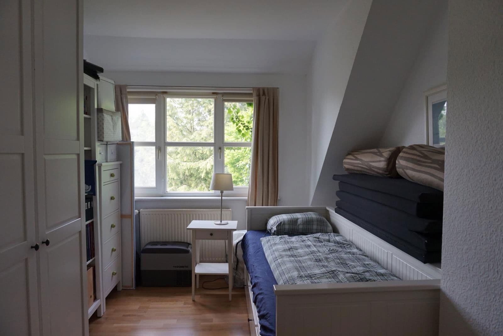 Prodej domu 412 m², pozemek 1.745 m², Ottersberg, Dolní Sasko Prodej domu 412 m², pozemek 1.745 m², Ottersberg, Dolní Sasko