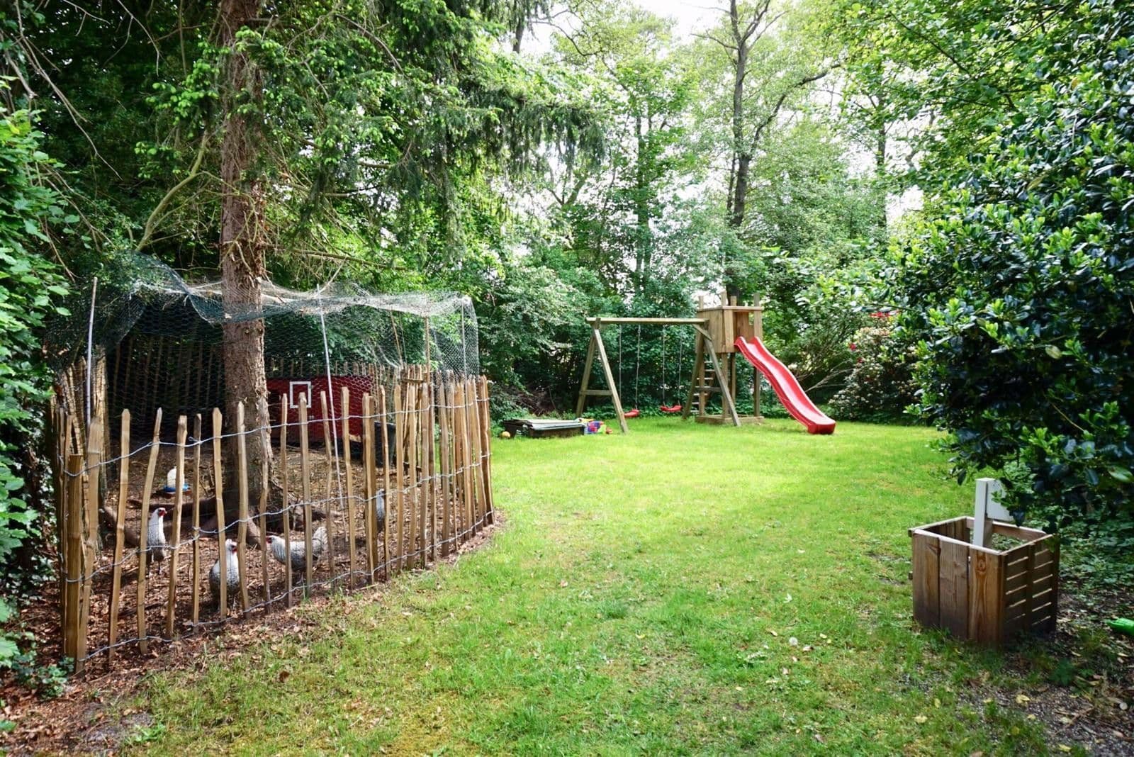 Prodej domu 412 m², pozemek 1.745 m², Ottersberg, Dolní Sasko Prodej domu 412 m², pozemek 1.745 m², Ottersberg, Dolní Sasko