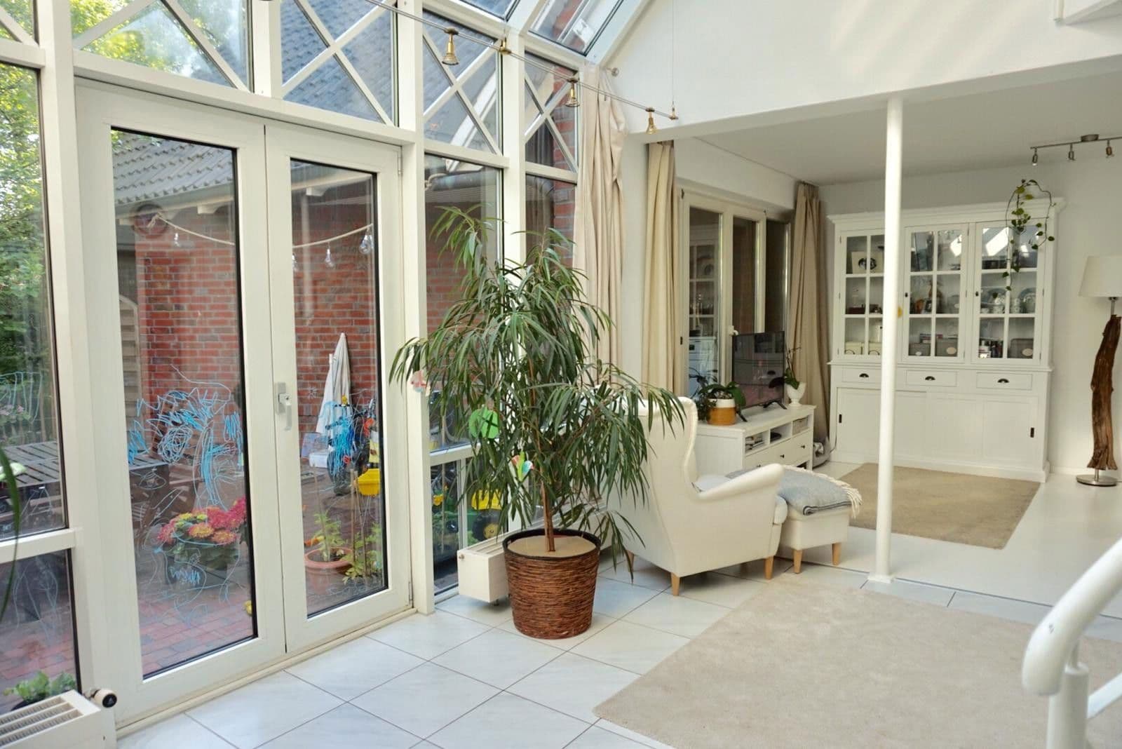 Prodej domu 412 m², pozemek 1.745 m², Ottersberg, Dolní Sasko Prodej domu 412 m², pozemek 1.745 m², Ottersberg, Dolní Sasko