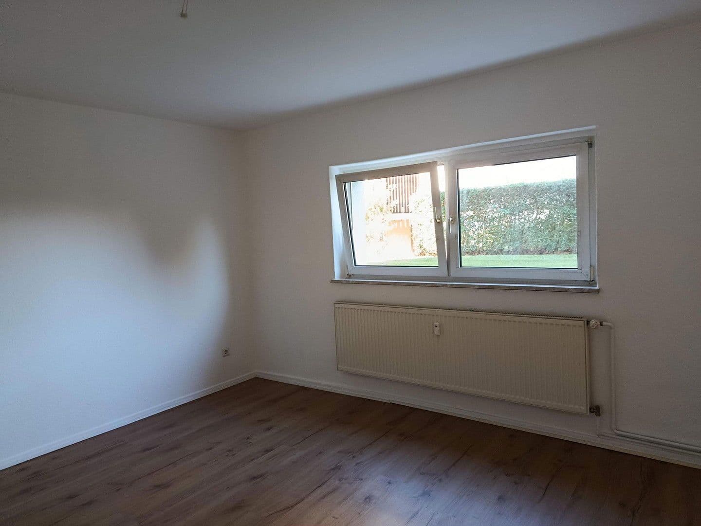 Pronájem bytu 3+1 83 m², Bad Harzburg, Dolní Sasko Pronájem bytu 3+1 83 m², Bad Harzburg, Dolní Sasko