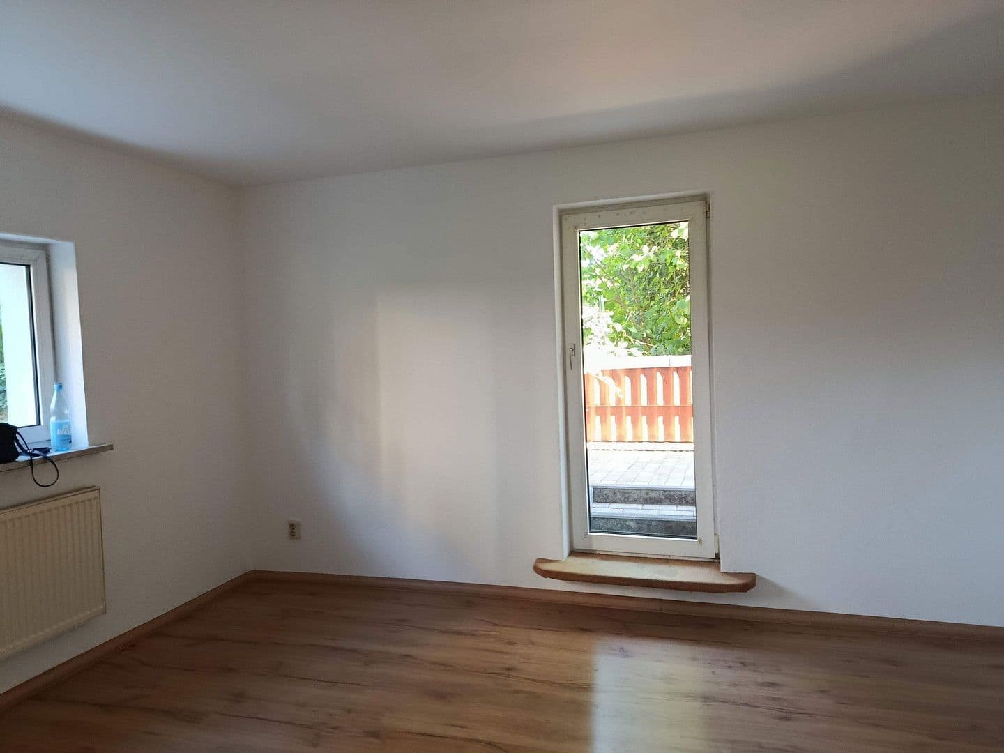 Pronájem bytu 3+1 83 m², Bad Harzburg, Dolní Sasko Pronájem bytu 3+1 83 m², Bad Harzburg, Dolní Sasko