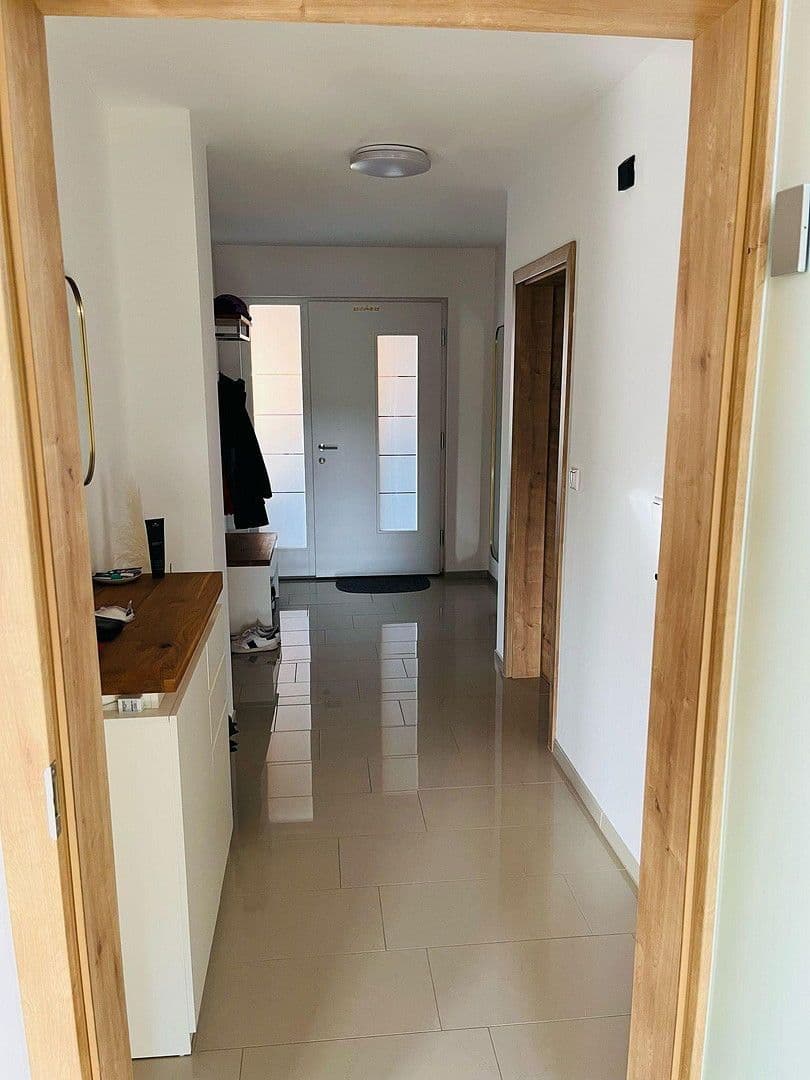 Prodej domu 137 m², pozemek 967 m², Otterfing 14, Feldkirchen bei Mattighofen, Horní Rakousko Prodej domu 137 m², pozemek 967 m², Otterfing 14, Feldkirchen bei Mattighofen, Horní Rakousko