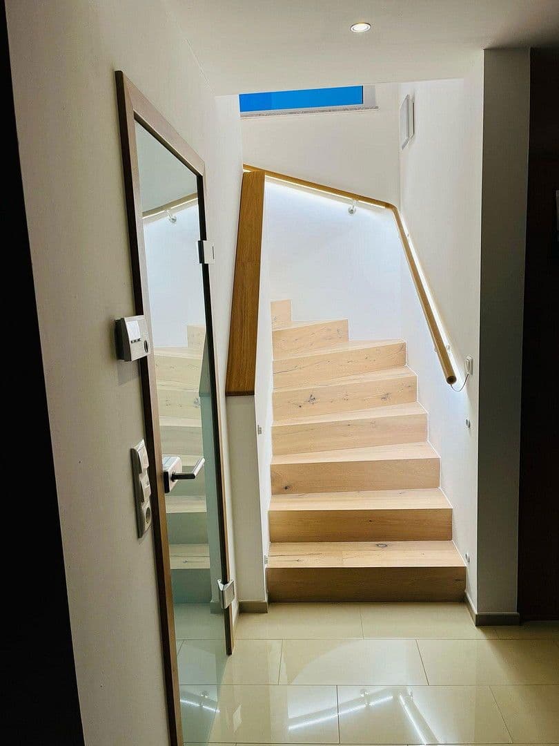 Prodej domu 137 m², pozemek 967 m², Otterfing 14, Feldkirchen bei Mattighofen, Horní Rakousko Prodej domu 137 m², pozemek 967 m², Otterfing 14, Feldkirchen bei Mattighofen, Horní Rakousko