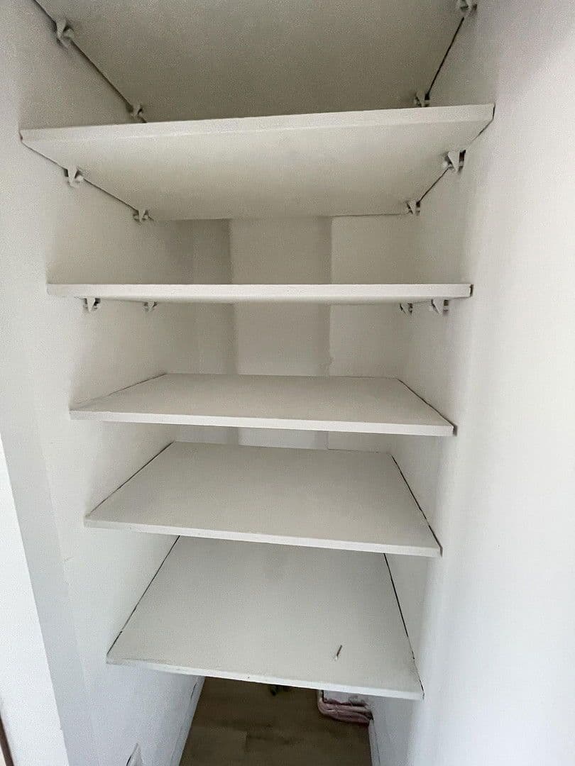 Pronájem bytu 2+1 57 m², Fritz-Meister-Weg 5, Bielefeld, Severní Porýní-Vestfálsko Pronájem bytu 2+1 57 m², Fritz-Meister-Weg 5, Bielefeld, Severní Porýní-Vestfálsko