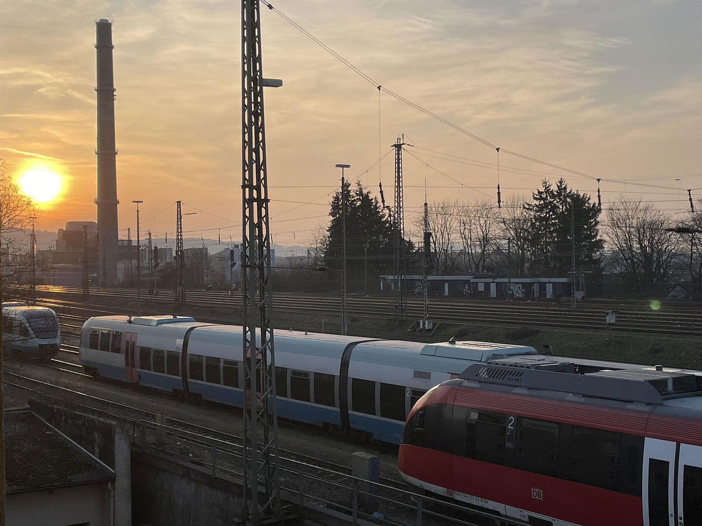 Pronájem bytu 2+1 57 m², Fritz-Meister-Weg 5, Bielefeld, Severní Porýní-Vestfálsko Pronájem bytu 2+1 57 m², Fritz-Meister-Weg 5, Bielefeld, Severní Porýní-Vestfálsko