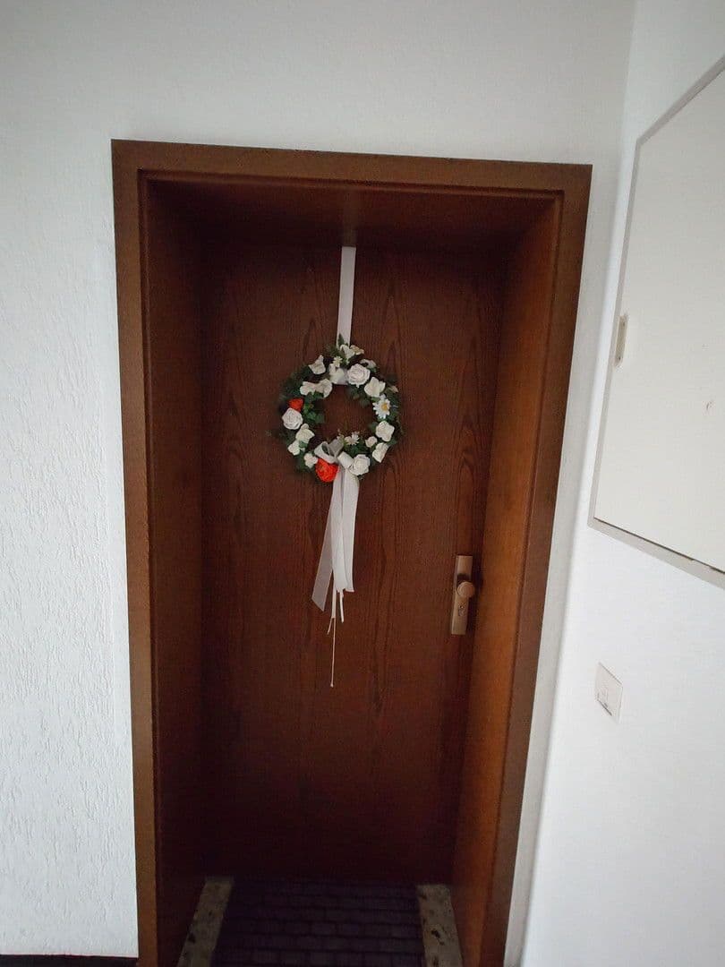 Pronájem bytu 3+1 60 m², Harkortstr. 64, Herne, Severní Porýní-Vestfálsko Pronájem bytu 3+1 60 m², Harkortstr. 64, Herne, Severní Porýní-Vestfálsko