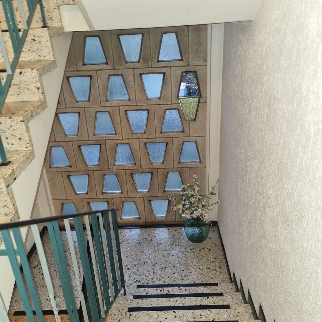 Pronájem bytu 3+1 60 m², Harkortstr. 64, Herne, Severní Porýní-Vestfálsko Pronájem bytu 3+1 60 m², Harkortstr. 64, Herne, Severní Porýní-Vestfálsko