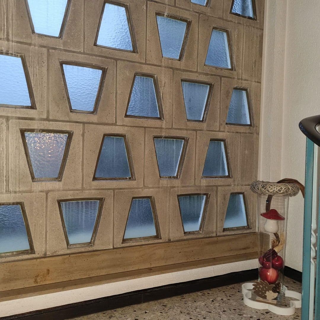 Pronájem bytu 3+1 60 m², Harkortstr. 64, Herne, Severní Porýní-Vestfálsko Pronájem bytu 3+1 60 m², Harkortstr. 64, Herne, Severní Porýní-Vestfálsko