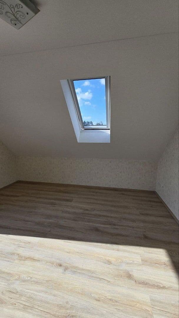 Prodej domu 120 m², pozemek 883 m², Dürrlauingen, Bavorsko Prodej domu 120 m², pozemek 883 m², Dürrlauingen, Bavorsko