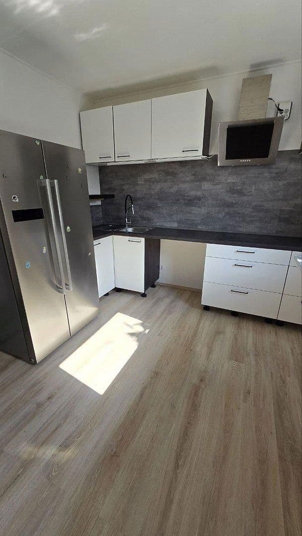 Prodej domu 120 m², pozemek 883 m², Dürrlauingen, Bavorsko Prodej domu 120 m², pozemek 883 m², Dürrlauingen, Bavorsko