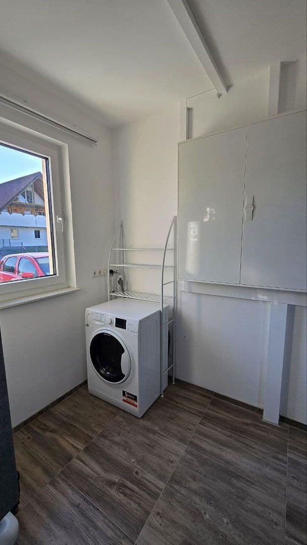 Prodej domu 120 m², pozemek 883 m², Dürrlauingen, Bavorsko Prodej domu 120 m², pozemek 883 m², Dürrlauingen, Bavorsko