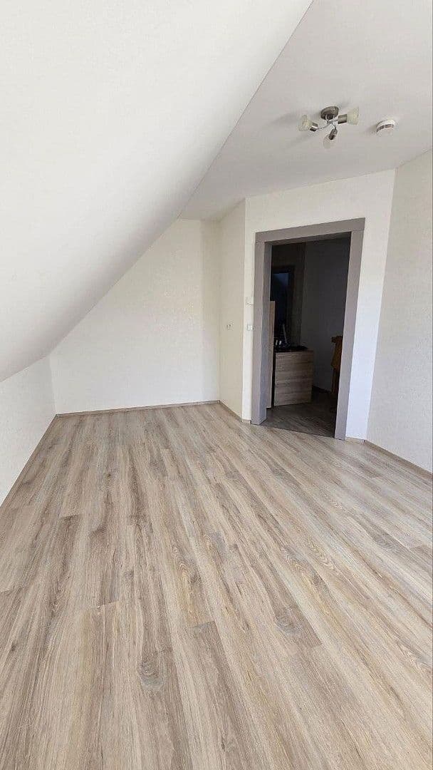 Prodej domu 120 m², pozemek 883 m², Dürrlauingen, Bavorsko Prodej domu 120 m², pozemek 883 m², Dürrlauingen, Bavorsko