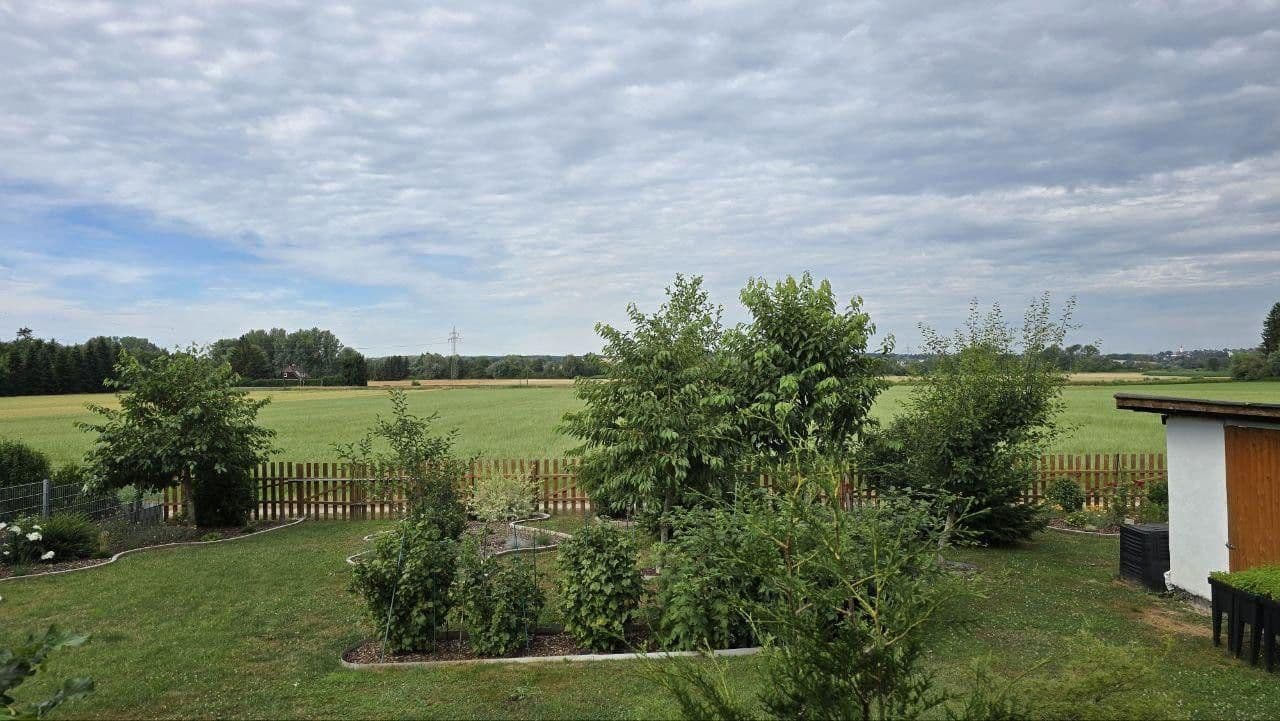 Prodej domu 120 m², pozemek 883 m², Dürrlauingen, Bavorsko Prodej domu 120 m², pozemek 883 m², Dürrlauingen, Bavorsko