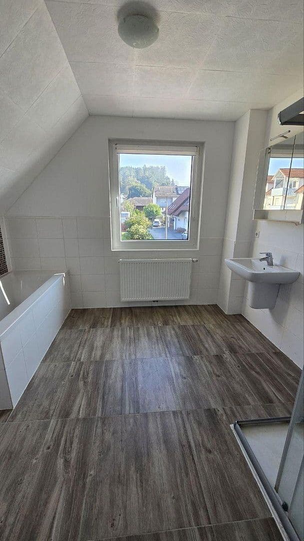 Prodej domu 120 m², pozemek 883 m², Dürrlauingen, Bavorsko Prodej domu 120 m², pozemek 883 m², Dürrlauingen, Bavorsko