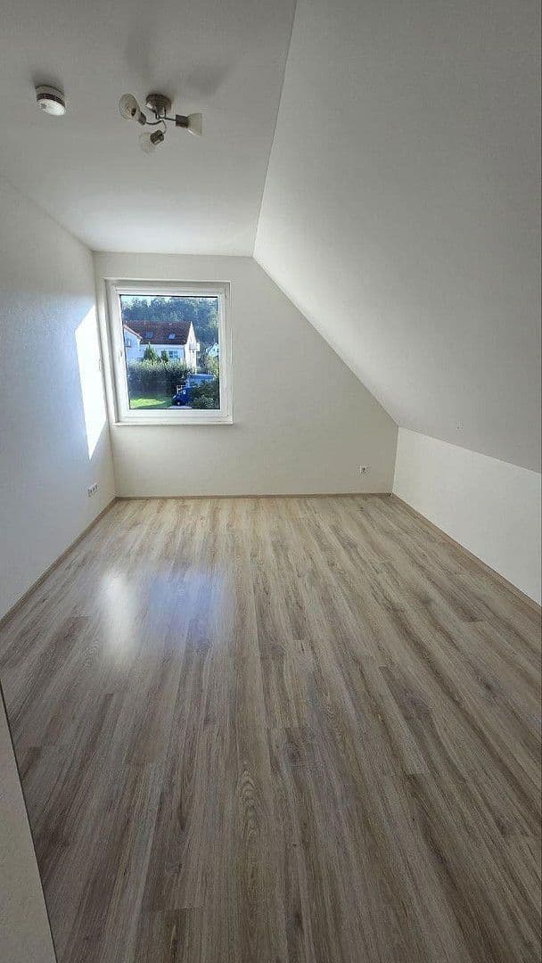 Prodej domu 120 m², pozemek 883 m², Dürrlauingen, Bavorsko Prodej domu 120 m², pozemek 883 m², Dürrlauingen, Bavorsko