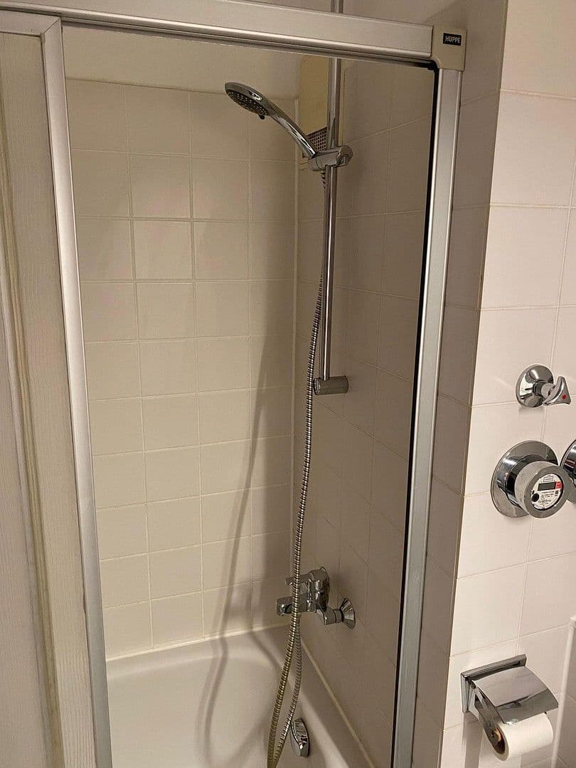 Pronájem bytu 1+kk 48 m², Werderstraße 168, Heilbronn, Bádensko-Württembersko Pronájem bytu 1+kk 48 m², Werderstraße 168, Heilbronn, Bádensko-Württembersko