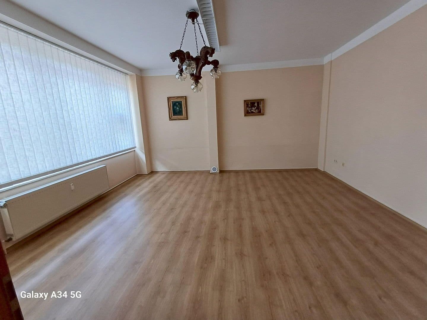 Pronájem nebytového prostoru 1.000 m², Wartburgstr. 5, Eisenach, Durynsko Pronájem nebytového prostoru 1.000 m², Wartburgstr. 5, Eisenach, Durynsko