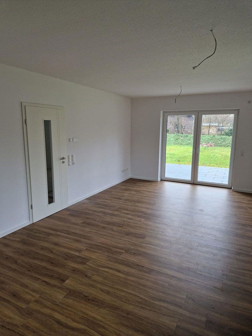 Prodej domu 56 m², pozemek 481 m², Aurich, Dolní Sasko Prodej domu 56 m², pozemek 481 m², Aurich, Dolní Sasko