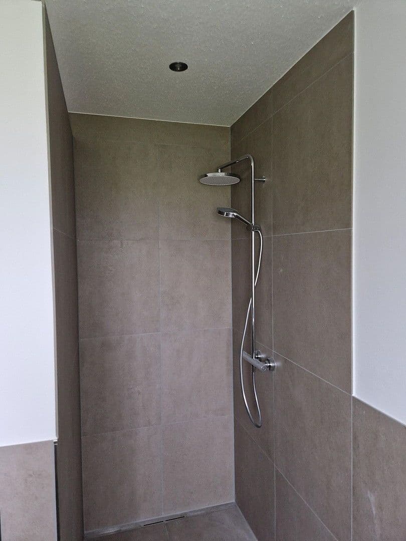 Prodej domu 56 m², pozemek 481 m², Aurich, Dolní Sasko Prodej domu 56 m², pozemek 481 m², Aurich, Dolní Sasko