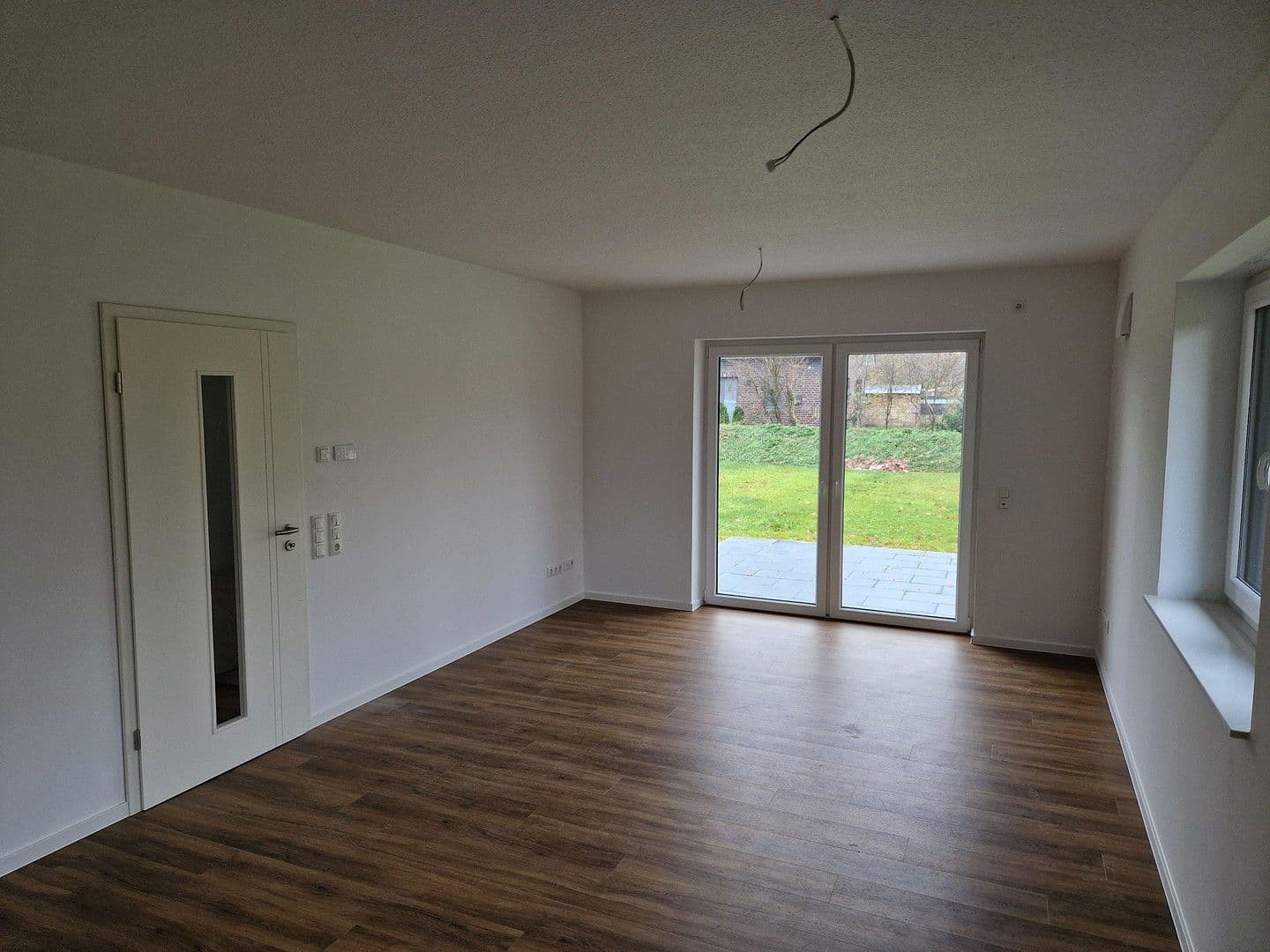Prodej domu 56 m², pozemek 481 m², Aurich, Dolní Sasko Prodej domu 56 m², pozemek 481 m², Aurich, Dolní Sasko