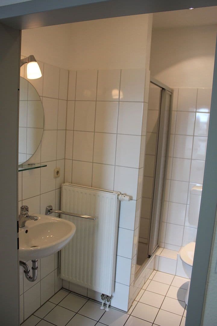 Pronájem kanceláře 102 m², Westwall 11, Schwerte, Severní Porýní-Vestfálsko Pronájem kanceláře 102 m², Westwall 11, Schwerte, Severní Porýní-Vestfálsko