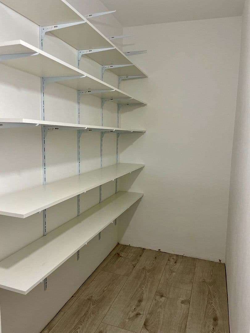 Pronájem bytu 2+1 65 m², Coburg, Bavorsko Pronájem bytu 2+1 65 m², Coburg, Bavorsko