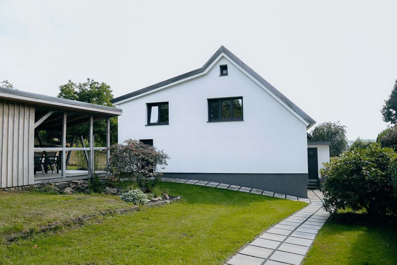 Pronájem chaty, chalupy, Nejdek, Karlovarský kraj Pronájem chaty, chalupy, Nejdek, Karlovarský kraj