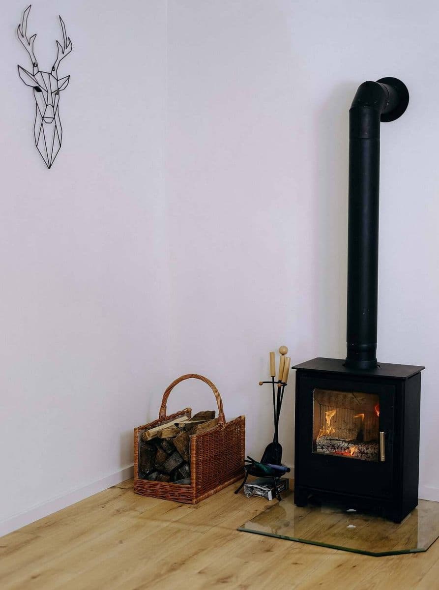 Pronájem chaty, chalupy, Nejdek, Karlovarský kraj Pronájem chaty, chalupy, Nejdek, Karlovarský kraj