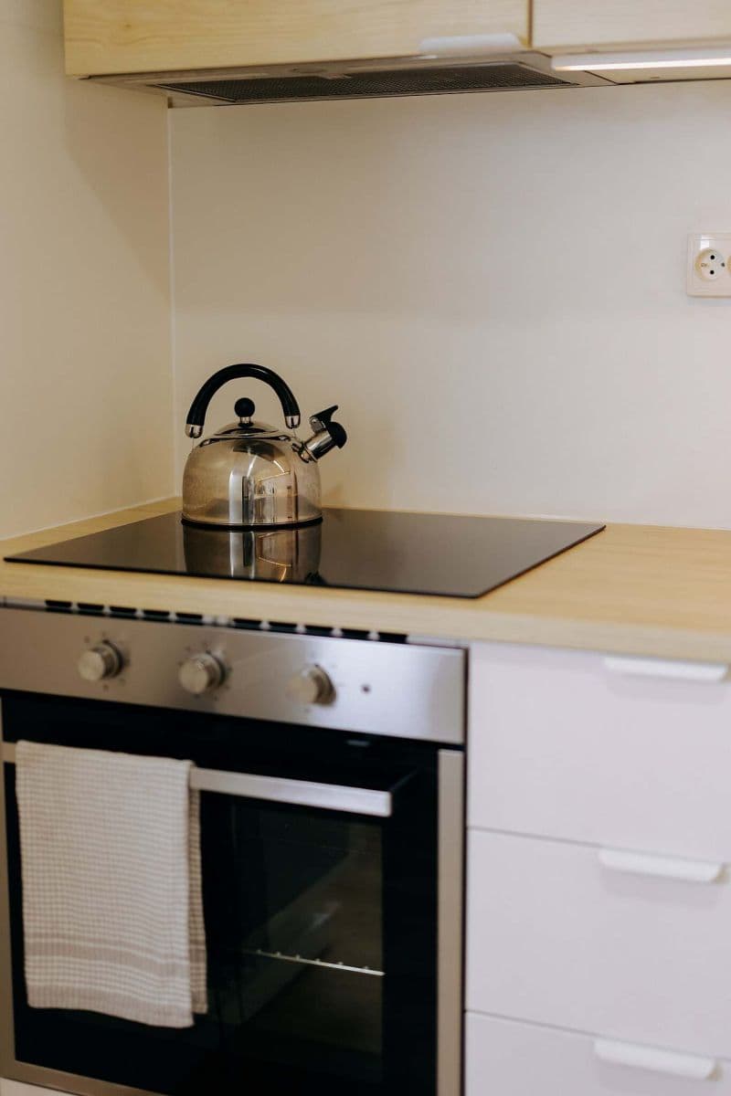 Pronájem chaty, chalupy, Nejdek, Karlovarský kraj Pronájem chaty, chalupy, Nejdek, Karlovarský kraj