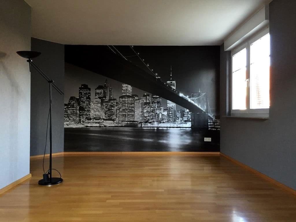 Prodej domu 200 m², pozemek 328 m², Bad Vilbel, Hessen Prodej domu 200 m², pozemek 328 m², Bad Vilbel, Hessen