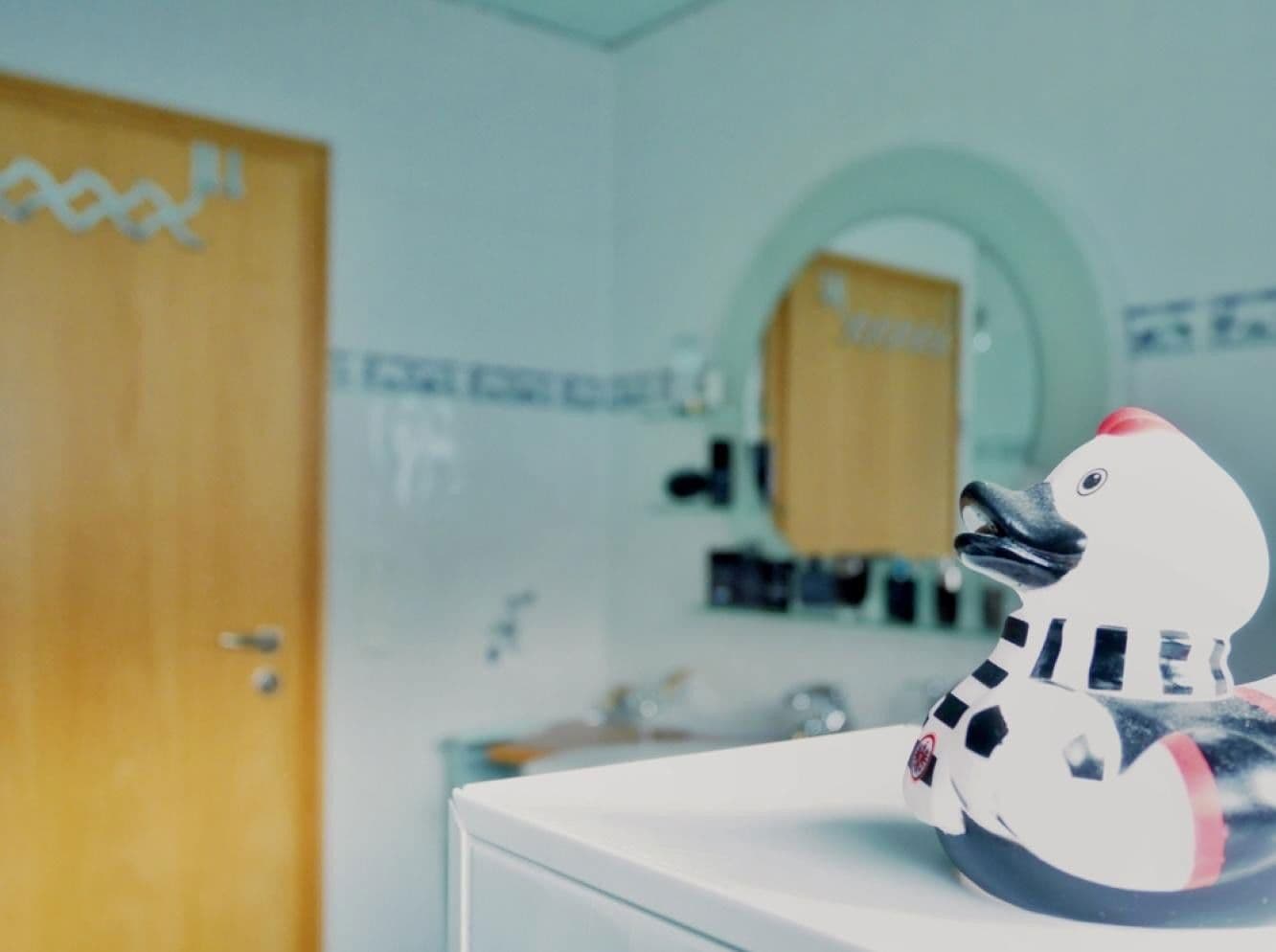 Prodej domu 200 m², pozemek 328 m², Bad Vilbel, Hessen Prodej domu 200 m², pozemek 328 m², Bad Vilbel, Hessen