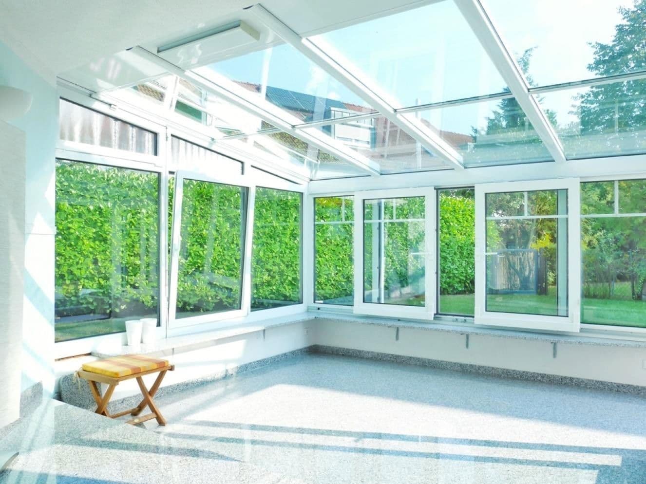 Prodej domu 200 m², pozemek 328 m², Bad Vilbel, Hessen Prodej domu 200 m², pozemek 328 m², Bad Vilbel, Hessen