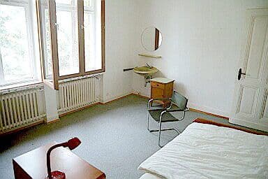 Pronájem bytu 20 m², Pleistalstraße 123, Sankt Augustin, Severní Porýní-Vestfálsko Pronájem bytu 20 m², Pleistalstraße 123, Sankt Augustin, Severní Porýní-Vestfálsko