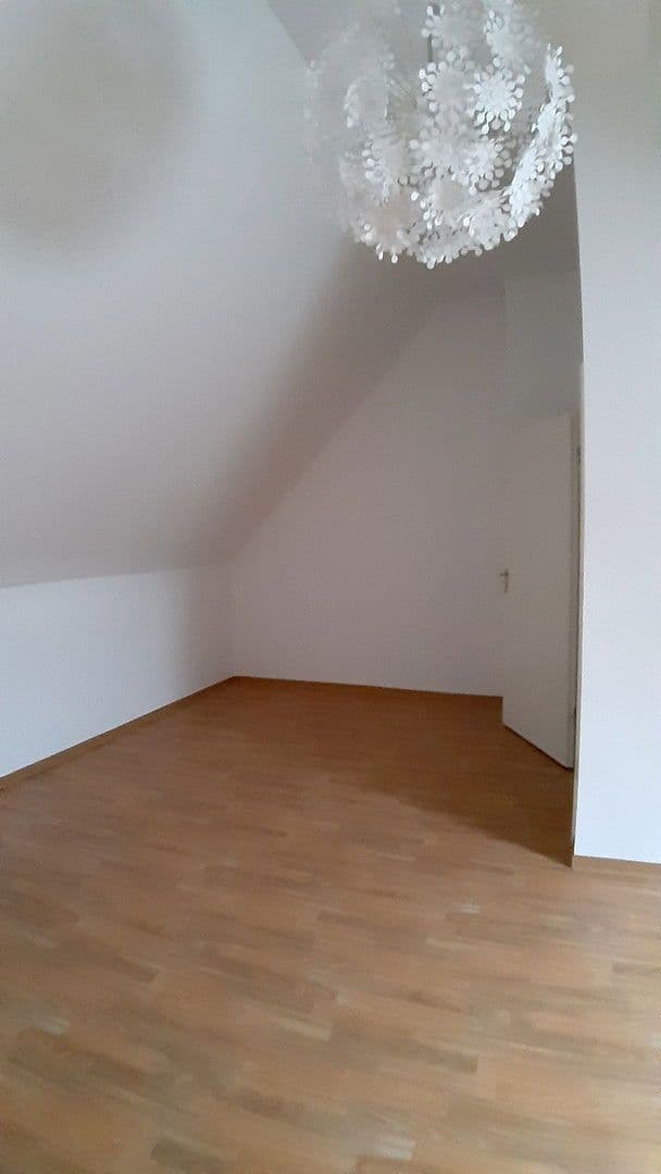 Pronájem bytu 2+1 72 m², Jänickendorfer Straße 50, Steinhöfel, Braniborsko Pronájem bytu 2+1 72 m², Jänickendorfer Straße 50, Steinhöfel, Braniborsko