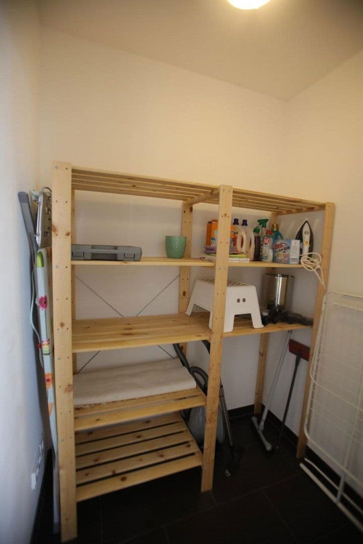 Pronájem bytu 2+1 53 m², Paul-Heyse-Str 31a, München, Bavorsko Pronájem bytu 2+1 53 m², Paul-Heyse-Str 31a, München, Bavorsko