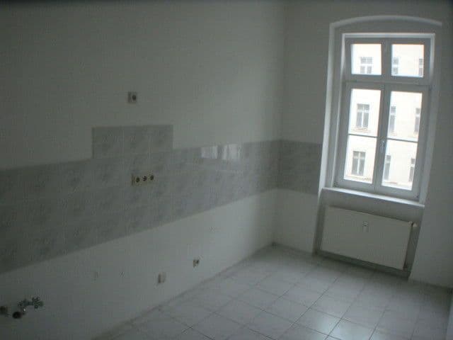 Pronájem bytu 2+1 60 m², Krölstr. 21, Zhořelec, Sasko Pronájem bytu 2+1 60 m², Krölstr. 21, Zhořelec, Sasko