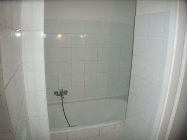 Pronájem bytu 2+1 60 m², Krölstr. 21, Zhořelec, Sasko Pronájem bytu 2+1 60 m², Krölstr. 21, Zhořelec, Sasko