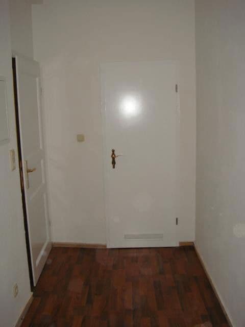 Pronájem bytu 2+1 60 m², Krölstr. 21, Zhořelec, Sasko Pronájem bytu 2+1 60 m², Krölstr. 21, Zhořelec, Sasko